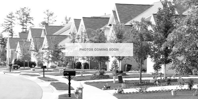 Photo for 4855 Townstreet Circle